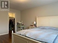Listing X5674624 - Large Photo # 16