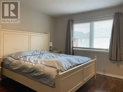Listing X5674624 - Large Photo # 15