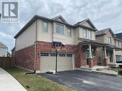 Listing X5674624 - Large Photo # 3