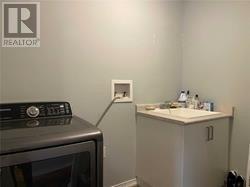 Listing X5674624 - Large Photo # 14
