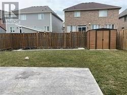 Listing X5674624 - Large Photo # 4