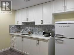 Listing X5674624 - Large Photo # 19