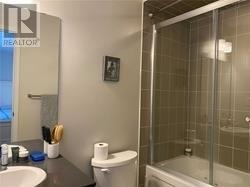 Listing X5674624 - Large Photo # 17