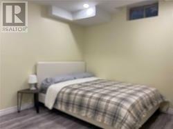 Listing X5674624 - Large Photo # 23