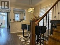 Listing X5674624 - Large Photo # 6