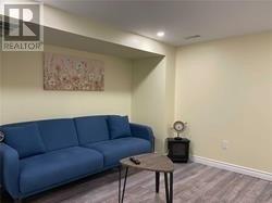 Listing X5674624 - Large Photo # 22