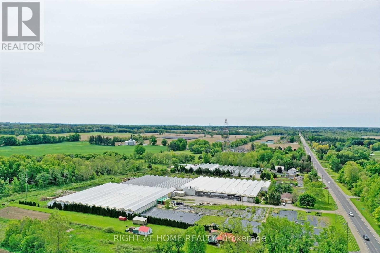 Listing X5675202 - Large Photo # 27