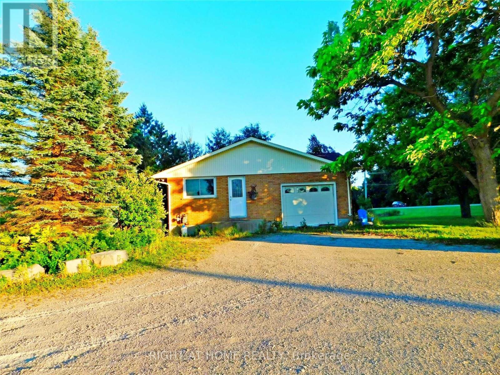 Listing X5675202 - Large Photo # 12