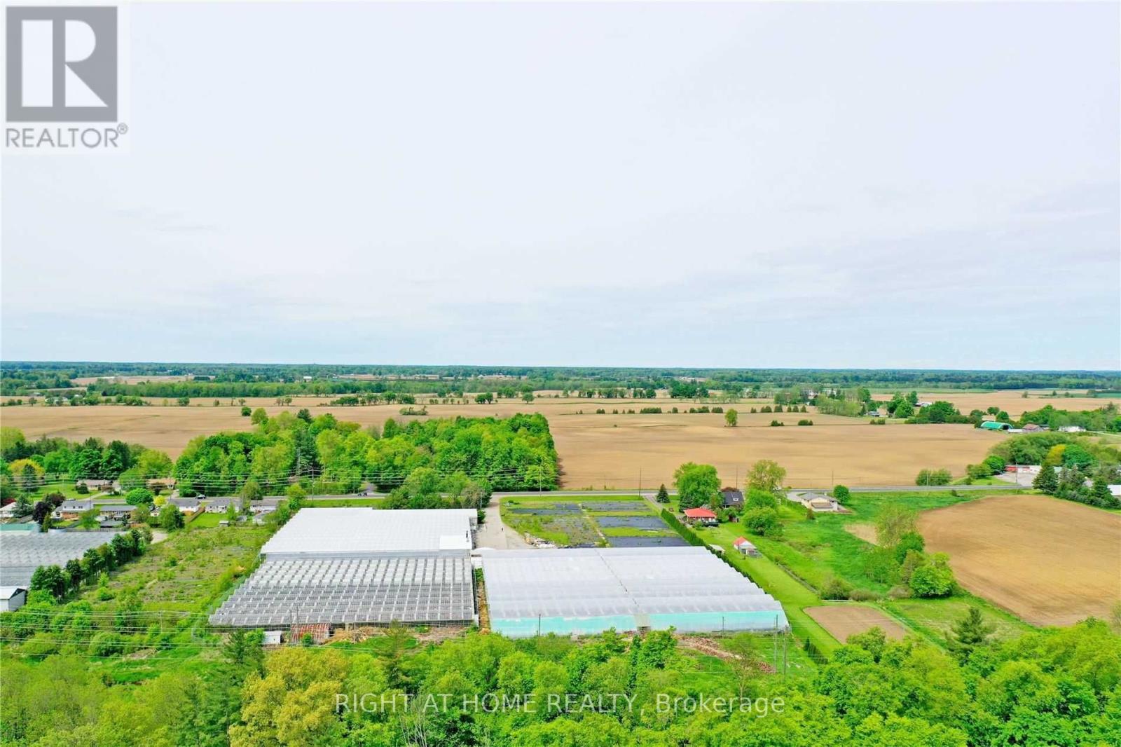 Listing X5675202 - Large Photo # 30