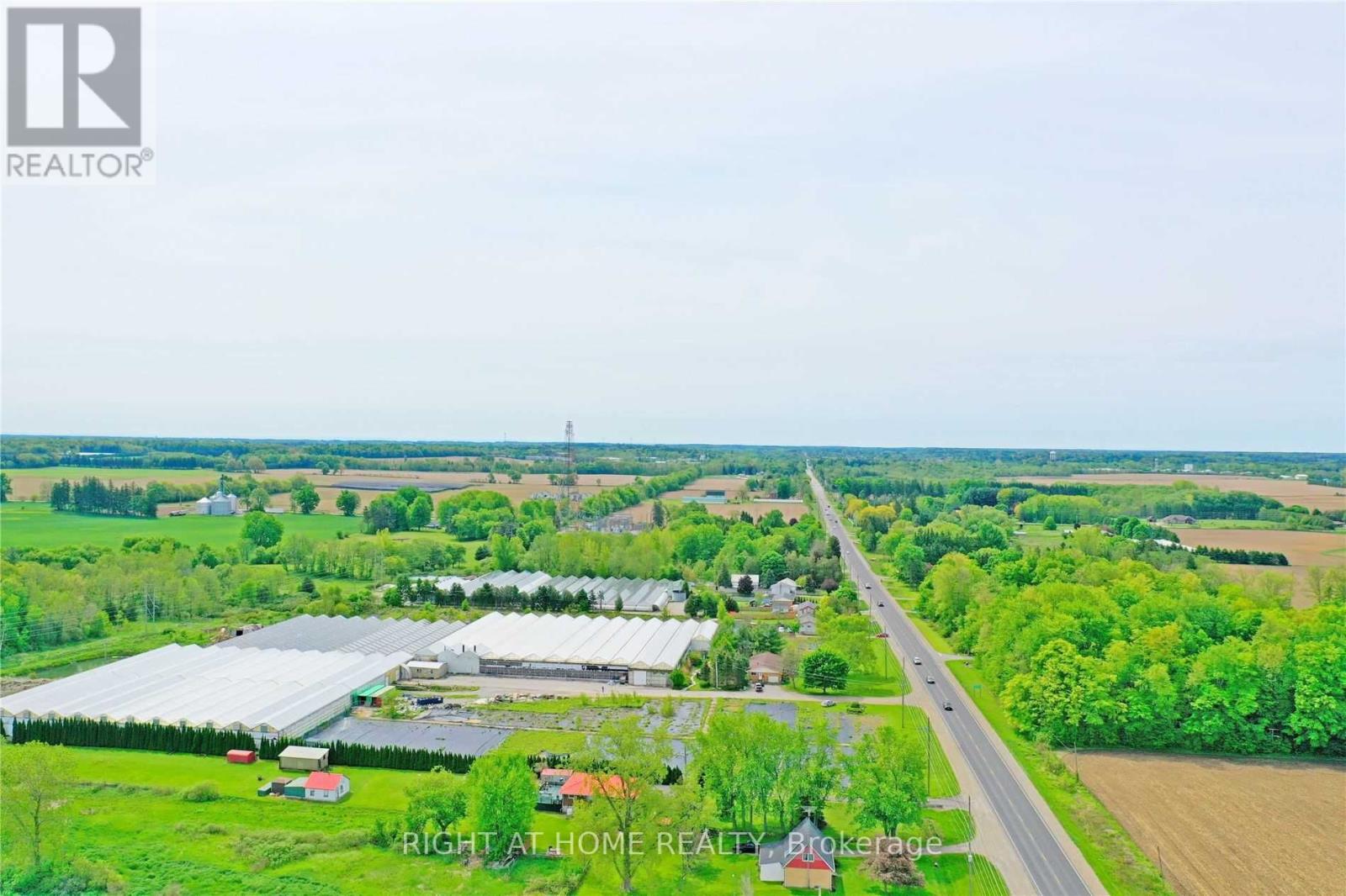 Listing X5675202 - Large Photo # 24