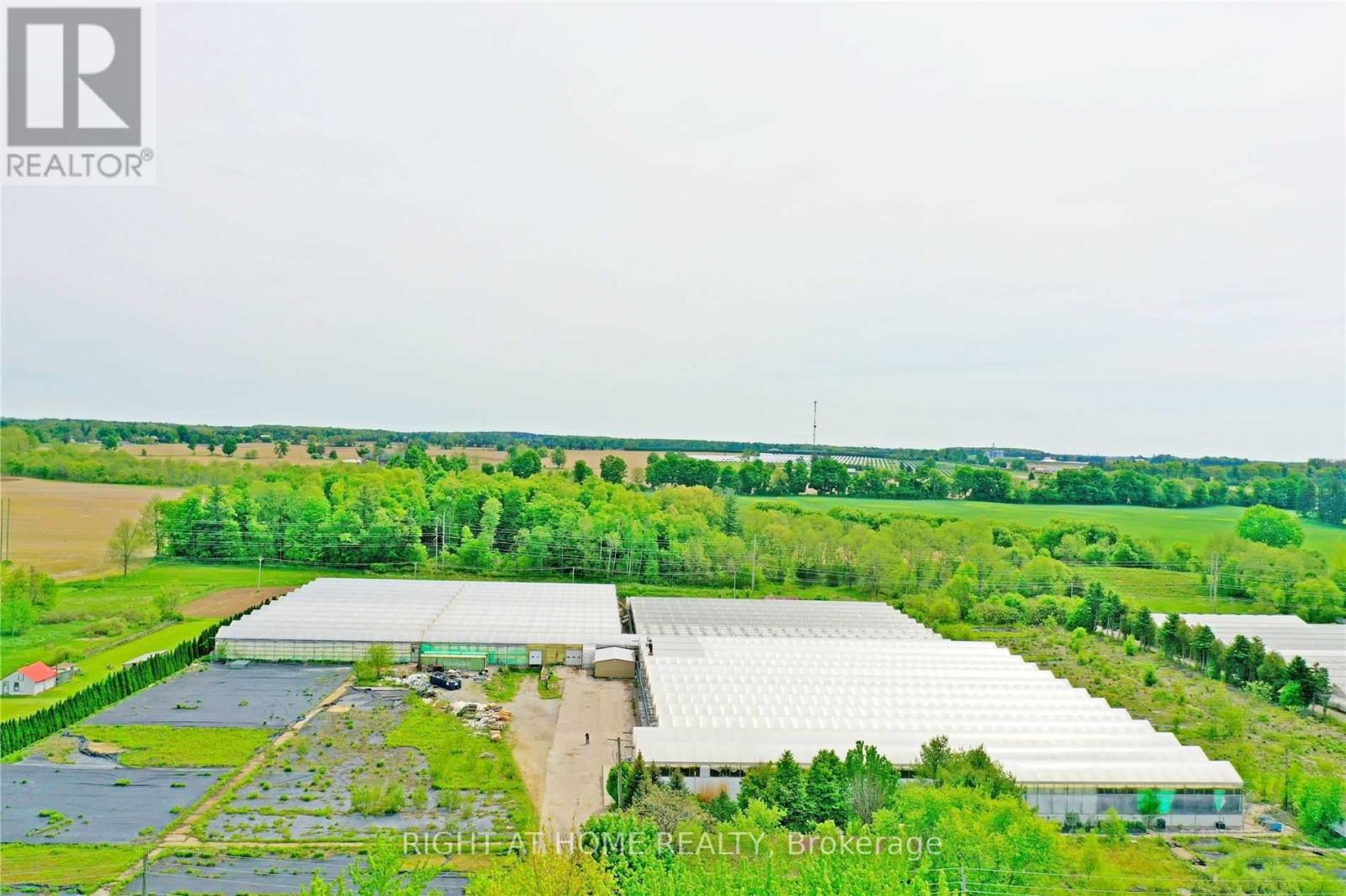 Listing X5675202 - Large Photo # 1