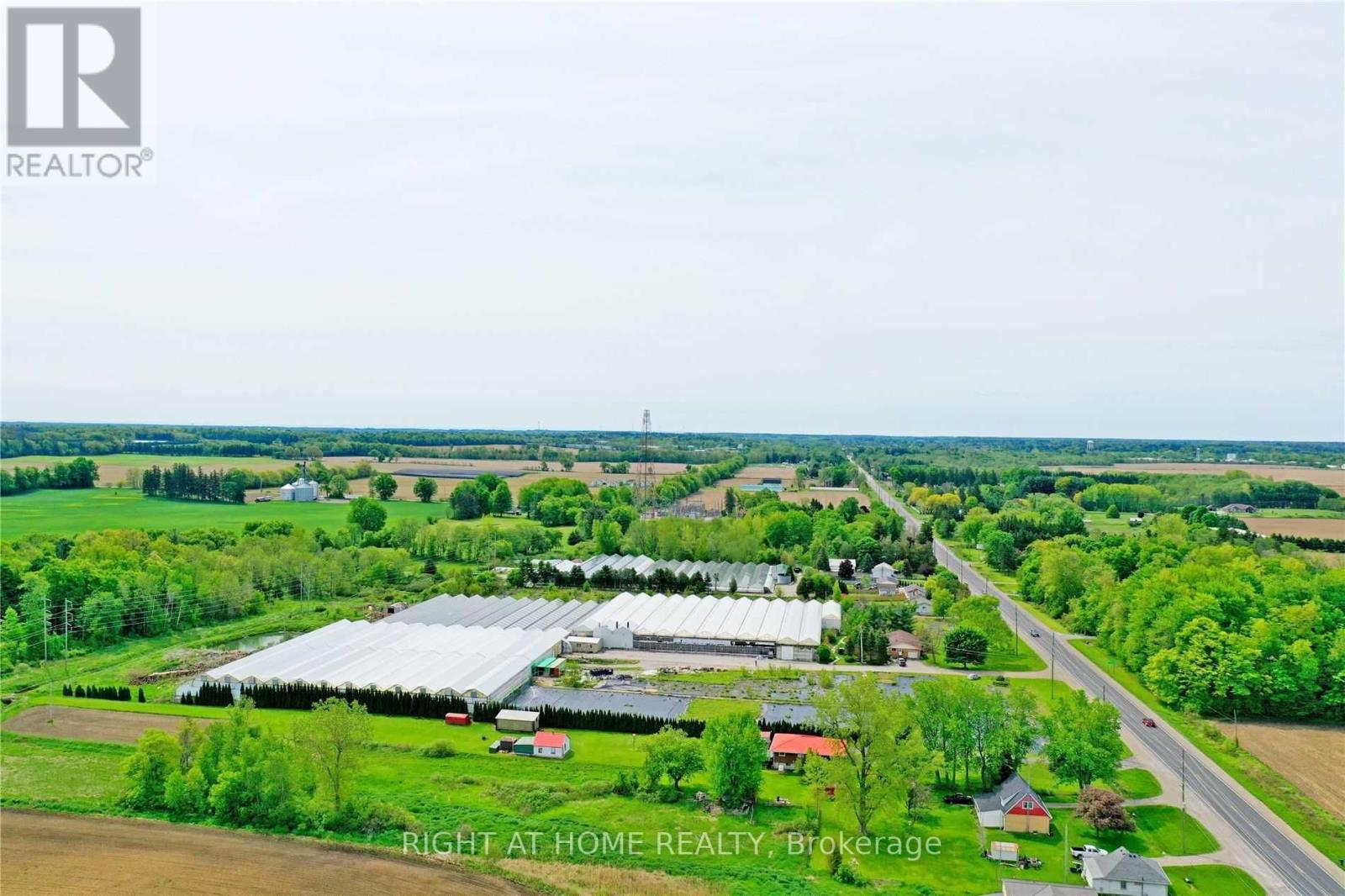 Listing X5675202 - Large Photo # 29