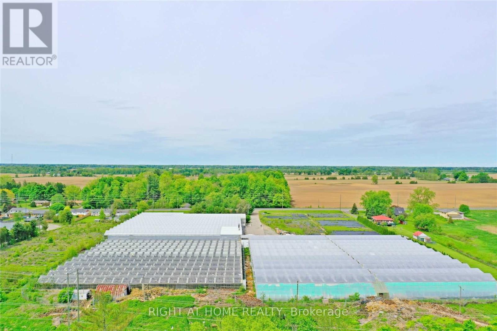 Listing X5675202 - Large Photo # 2