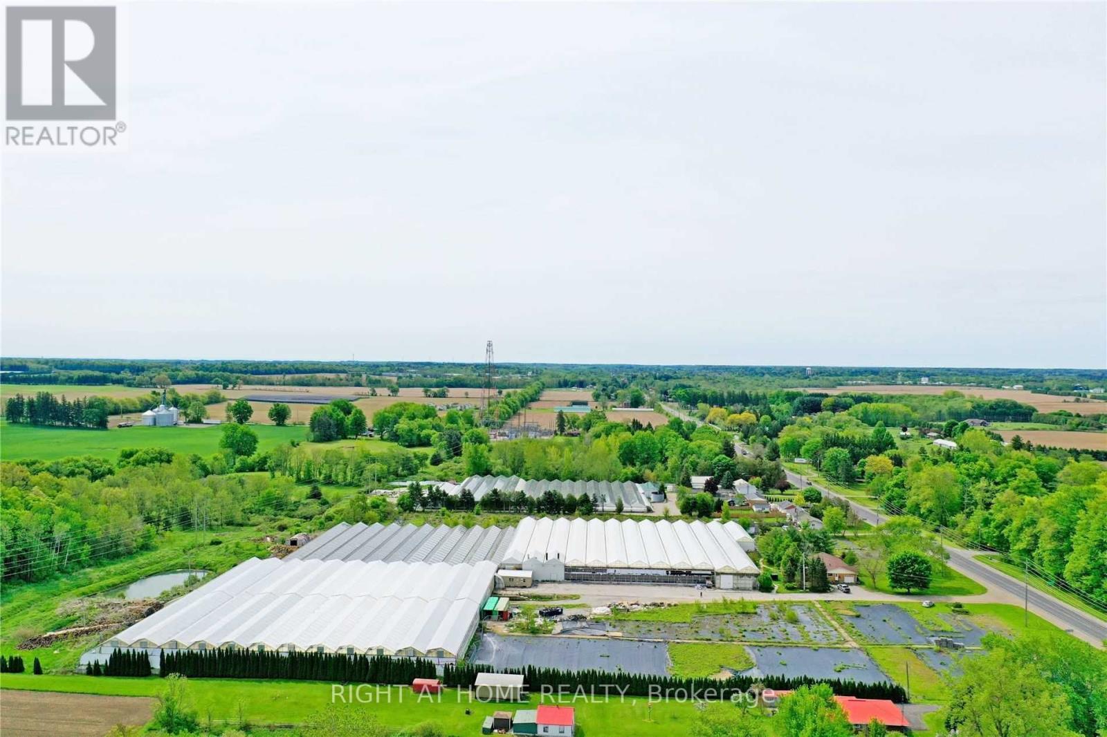 Listing X5675202 - Large Photo # 31