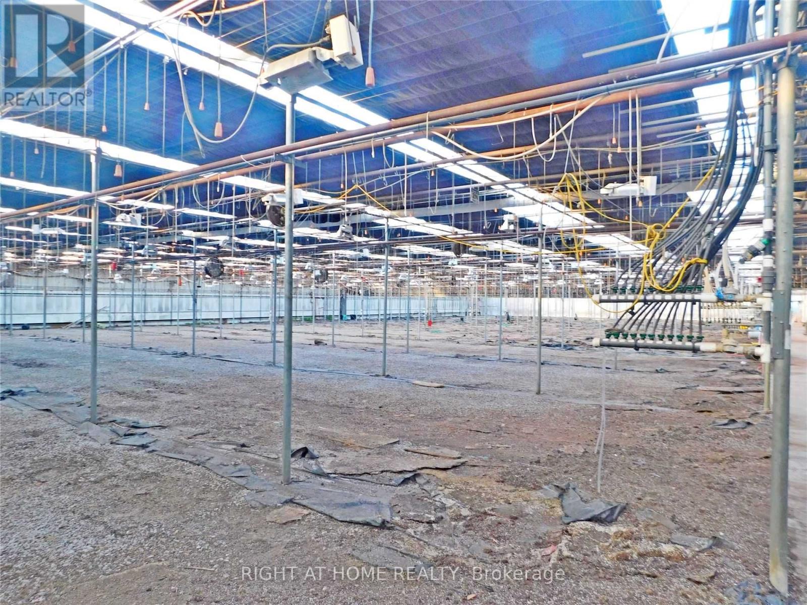 Listing X5675202 - Large Photo # 15