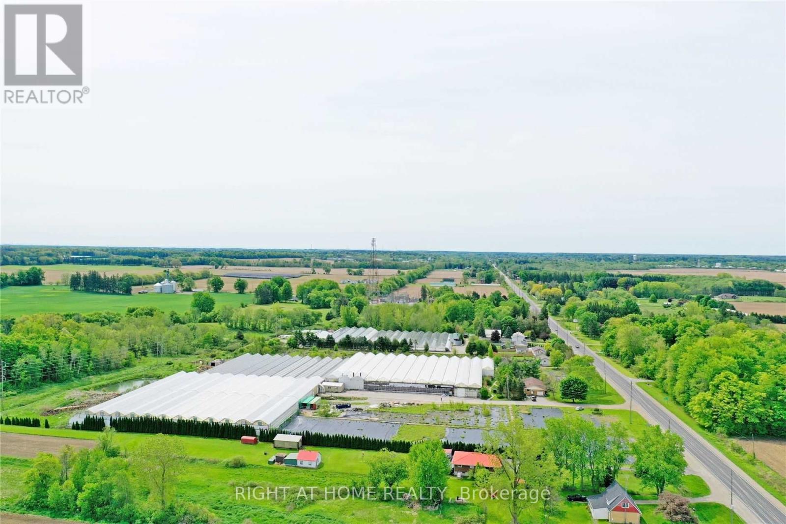 Listing X5675202 - Large Photo # 26