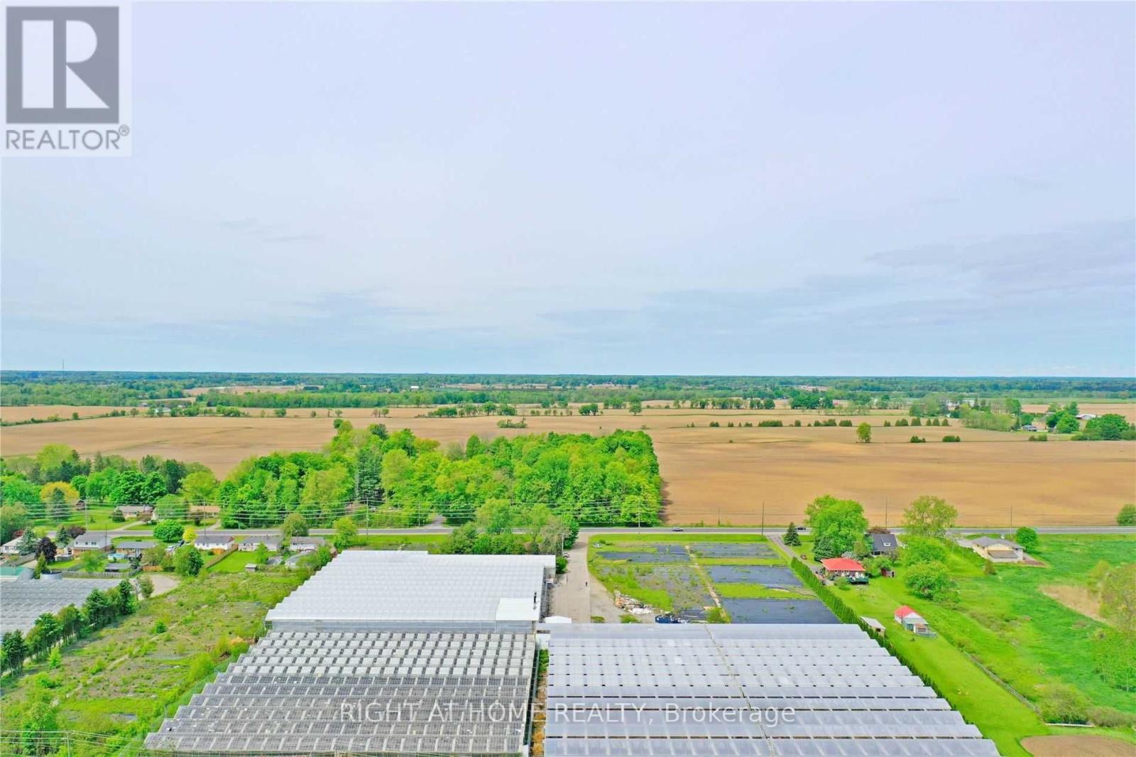 Listing X5675202 - Large Photo # 23