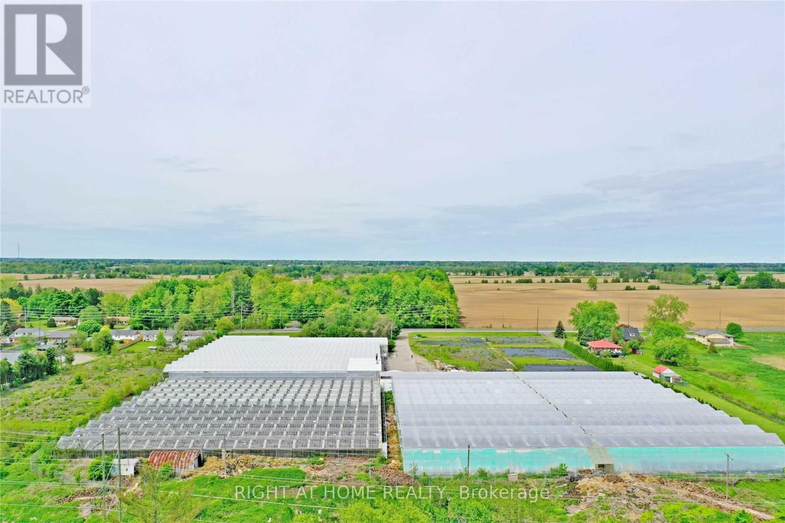 Listing X5675202 - Large Photo # 19