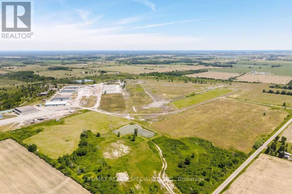 #LOT 29 -304 ARMY CAMP RD, Haldimand