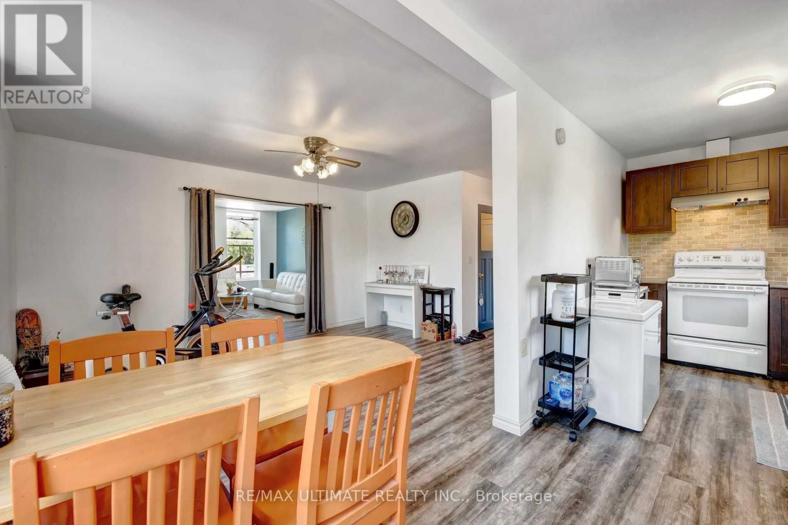 Listing X5677402 - Large Photo # 20