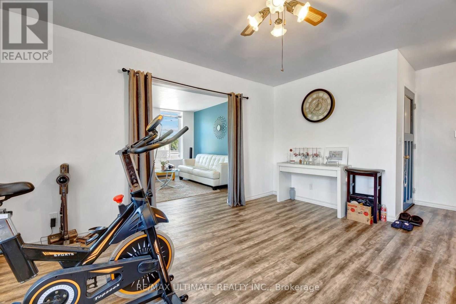 Listing X5677402 - Large Photo # 18