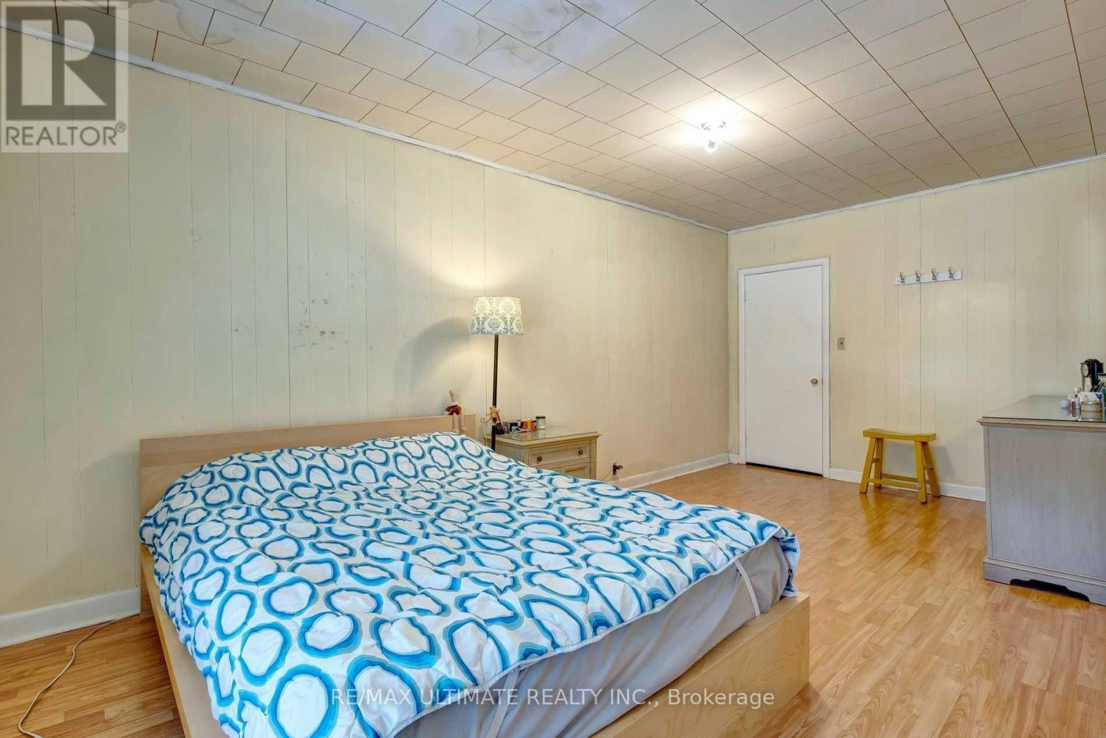 Listing X5677402 - Large Photo # 25