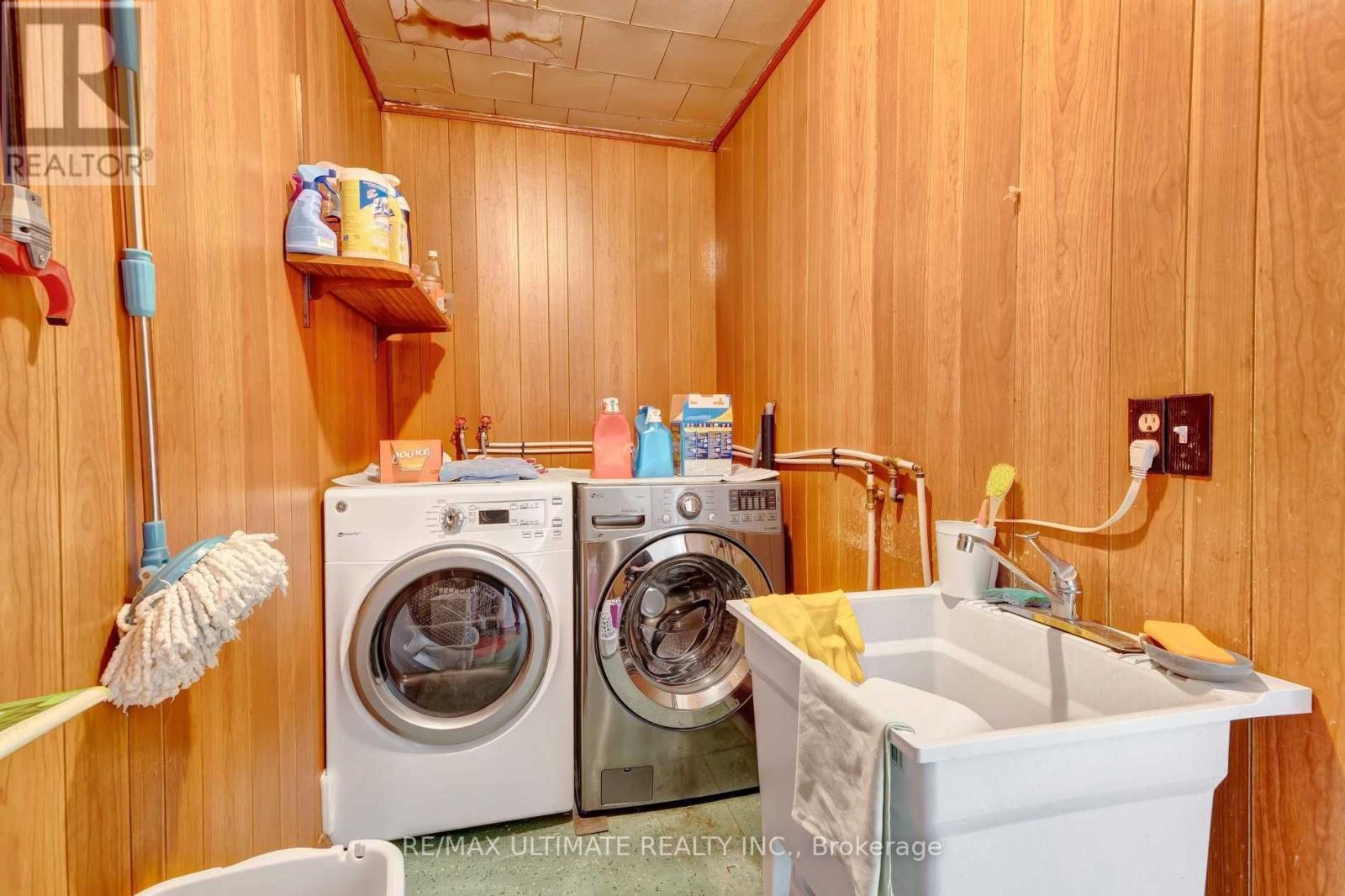 Listing X5677402 - Large Photo # 31
