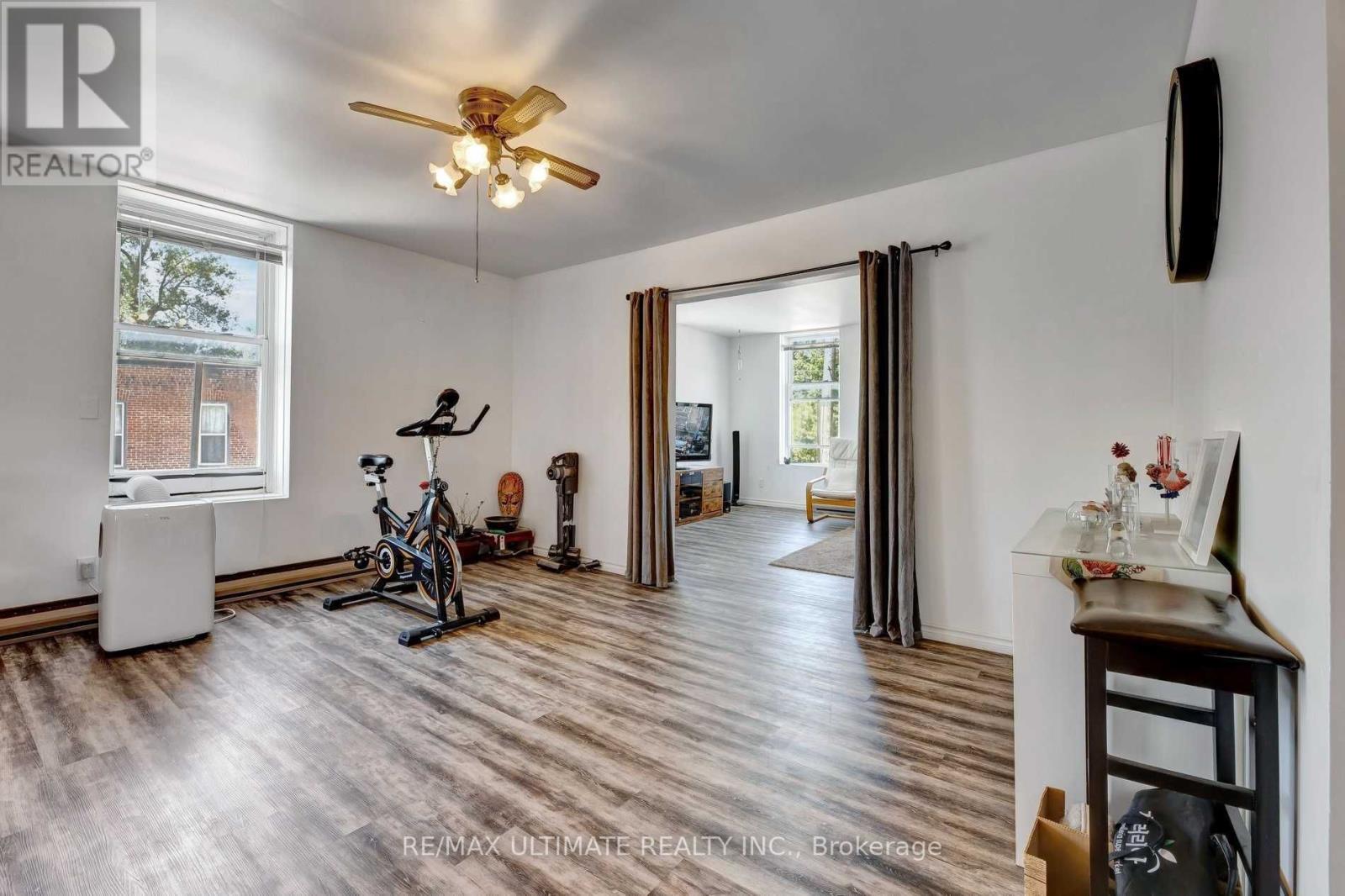 Listing X5677402 - Large Photo # 16