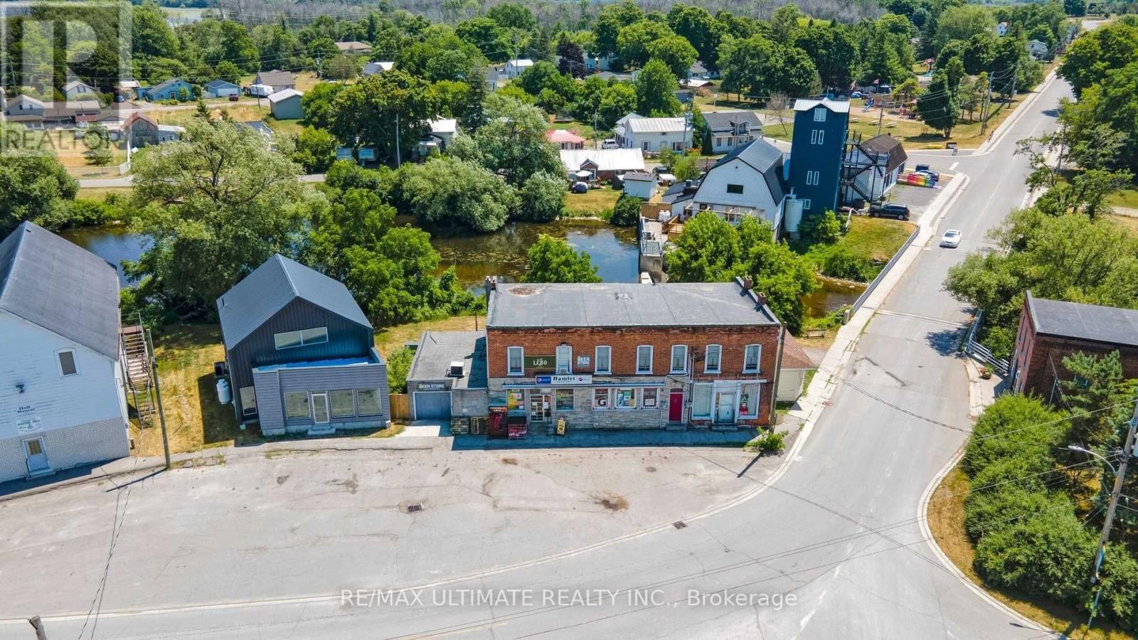 Listing X5677402 - Large Photo # 39