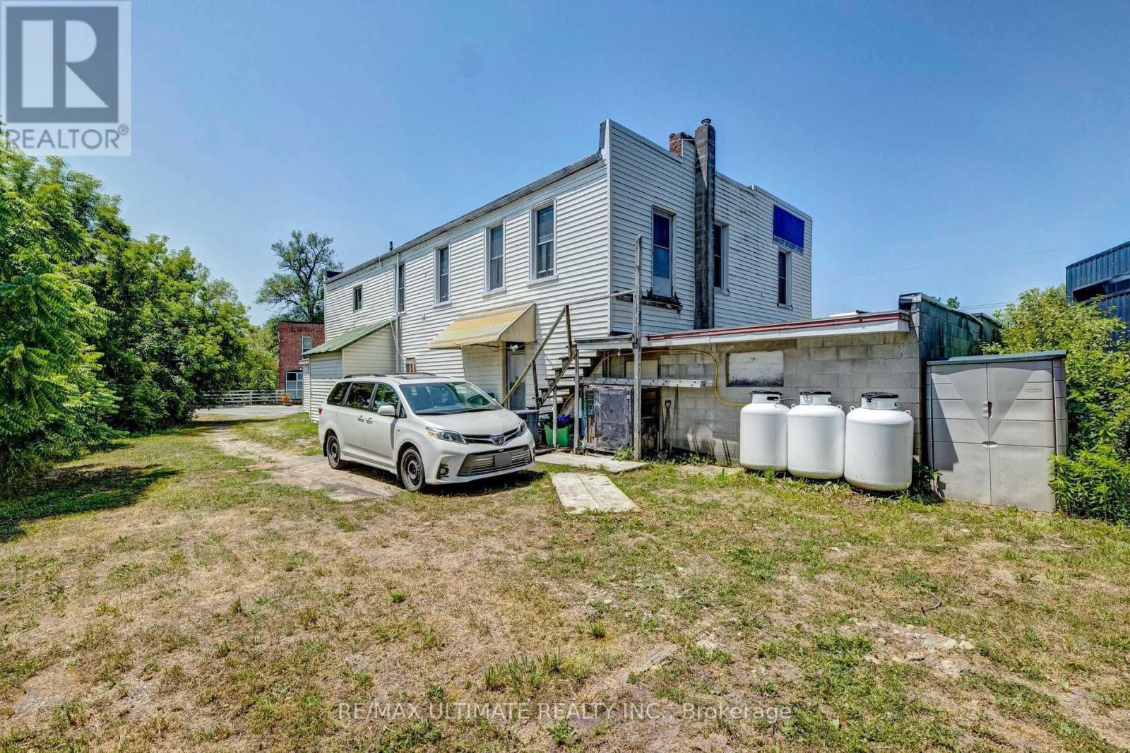 Listing X5677402 - Large Photo # 36