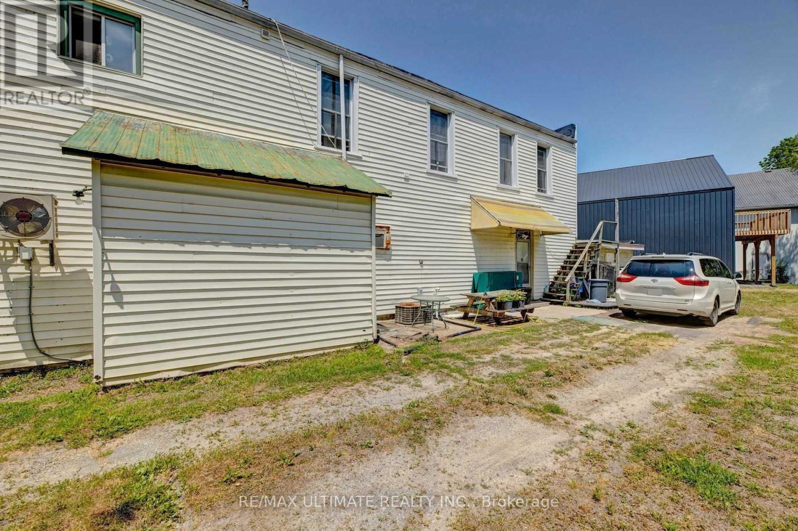 Listing X5677402 - Large Photo # 33