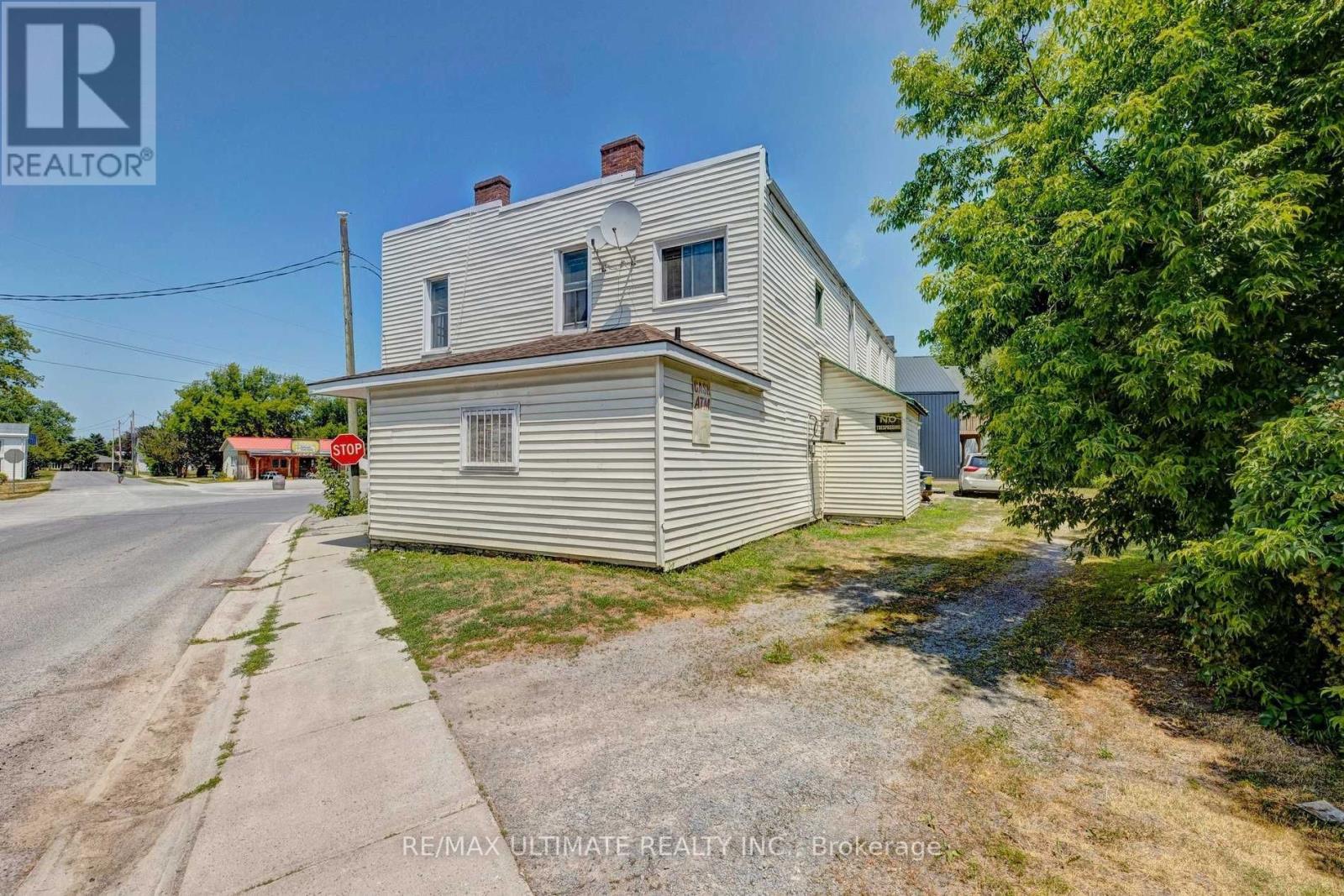 Listing X5677402 - Large Photo # 32