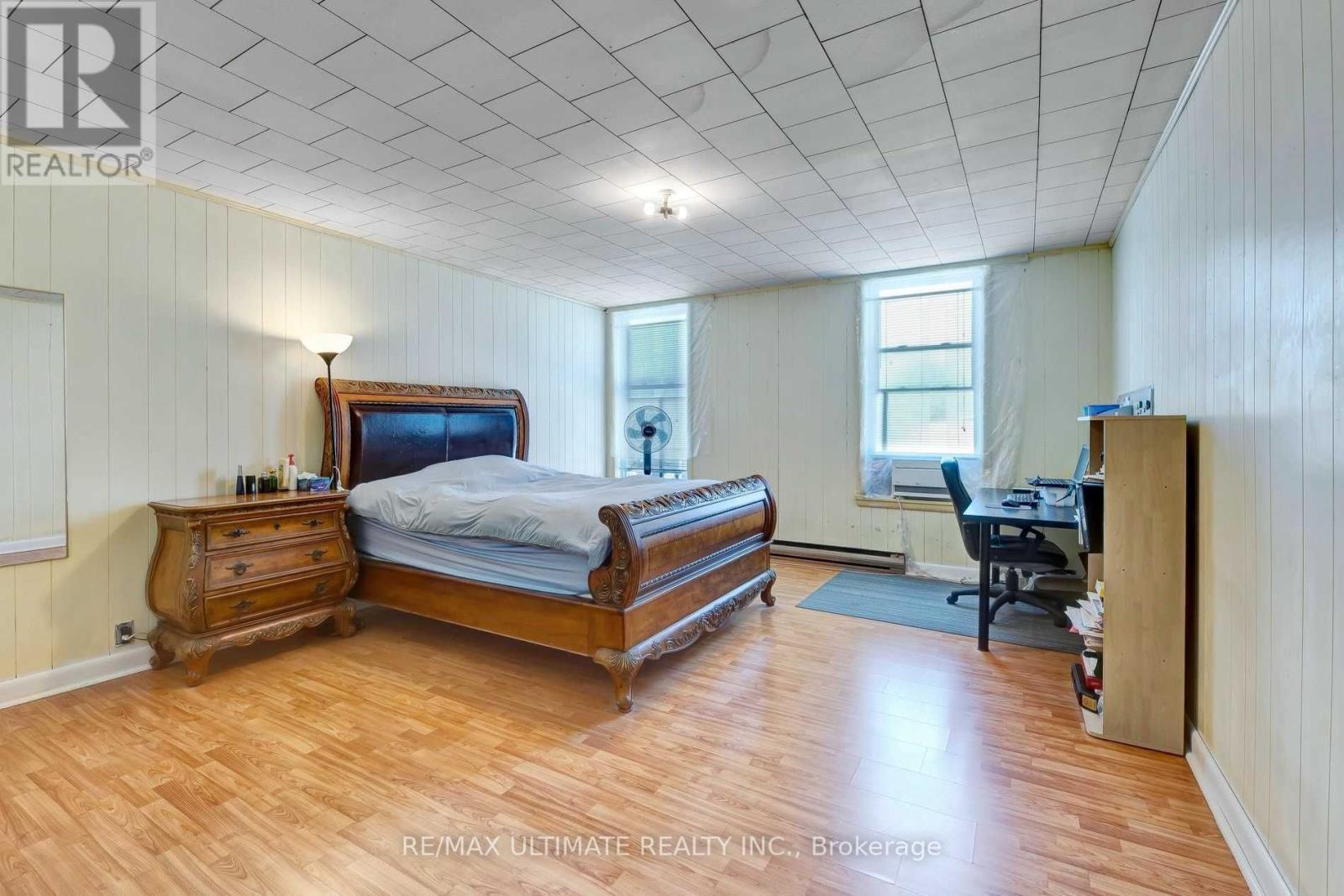 Listing X5677402 - Large Photo # 28