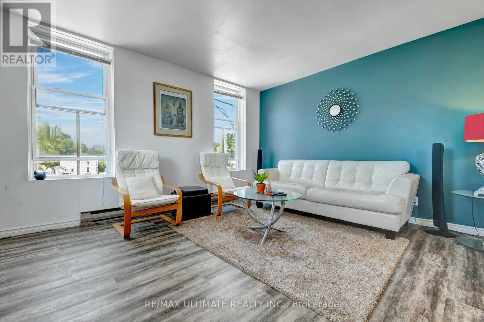 Listing X5677402 - Large Photo # 14