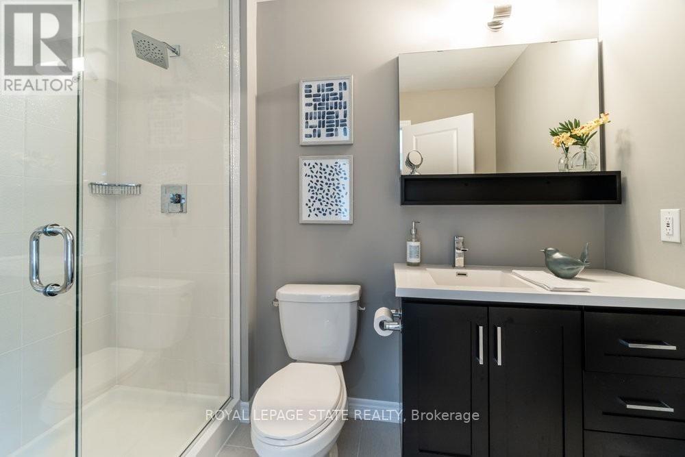 Listing X5684981 - Large Photo # 30