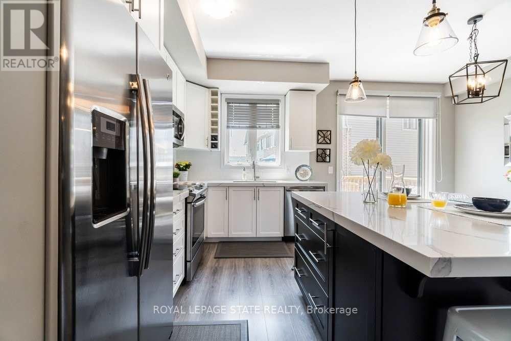 Listing X5684981 - Large Photo # 14