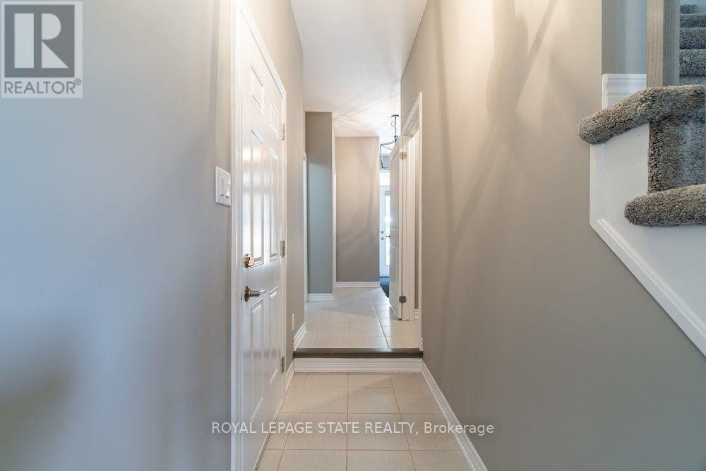 Listing X5684981 - Large Photo # 11