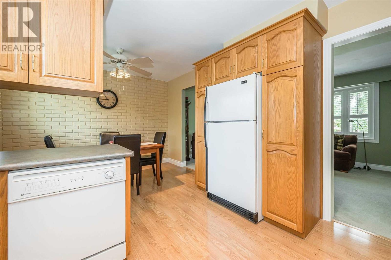 Listing X5685218 - Large Photo # 14