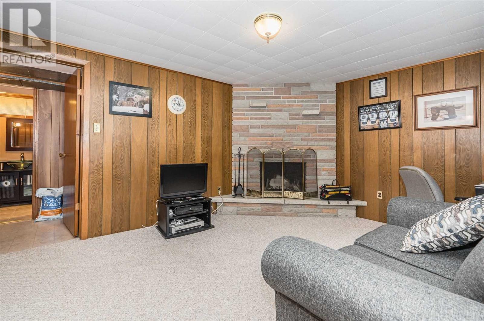 Listing X5685218 - Large Photo # 21