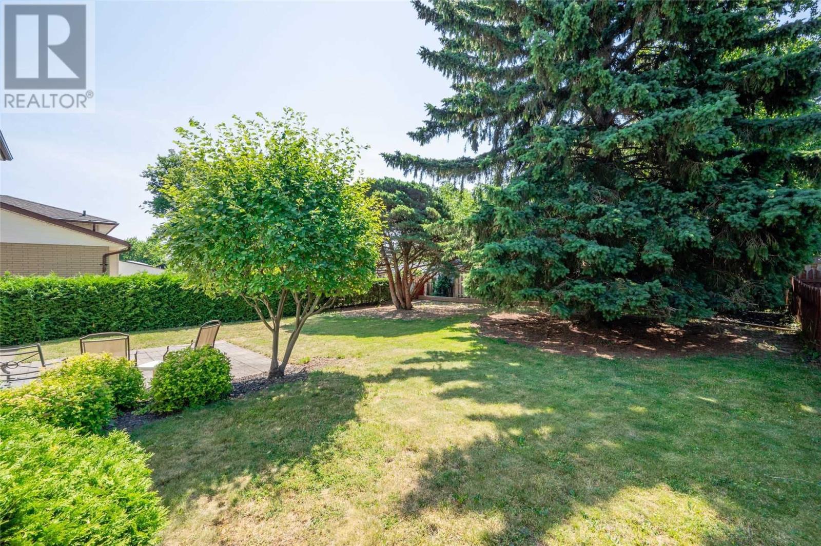 Listing X5685218 - Large Photo # 27