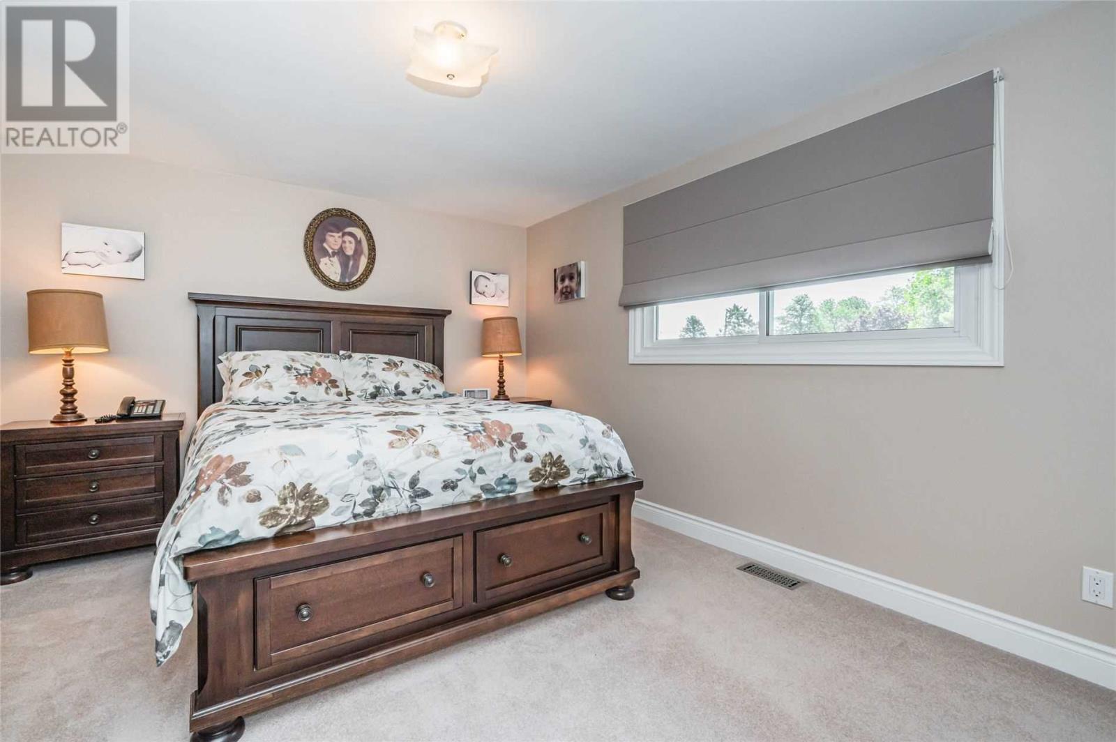 Listing X5685218 - Large Photo # 17