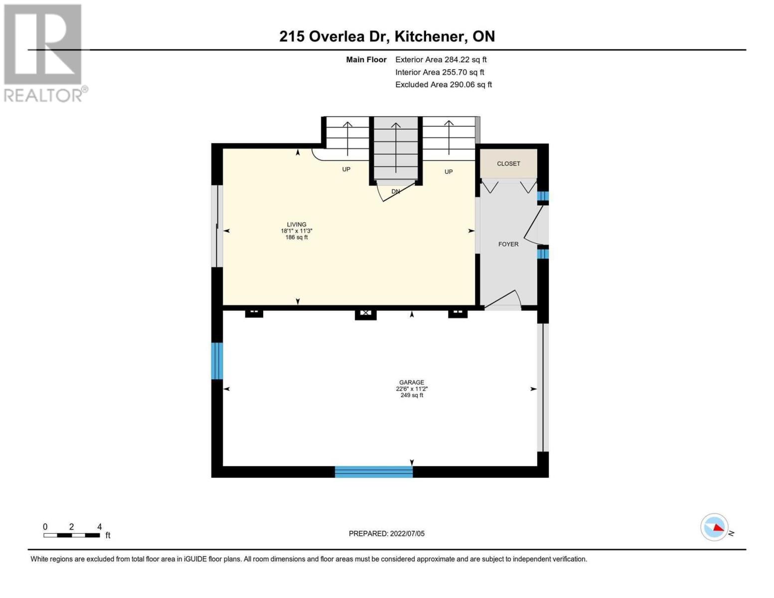 Listing X5685218 - Large Photo # 30