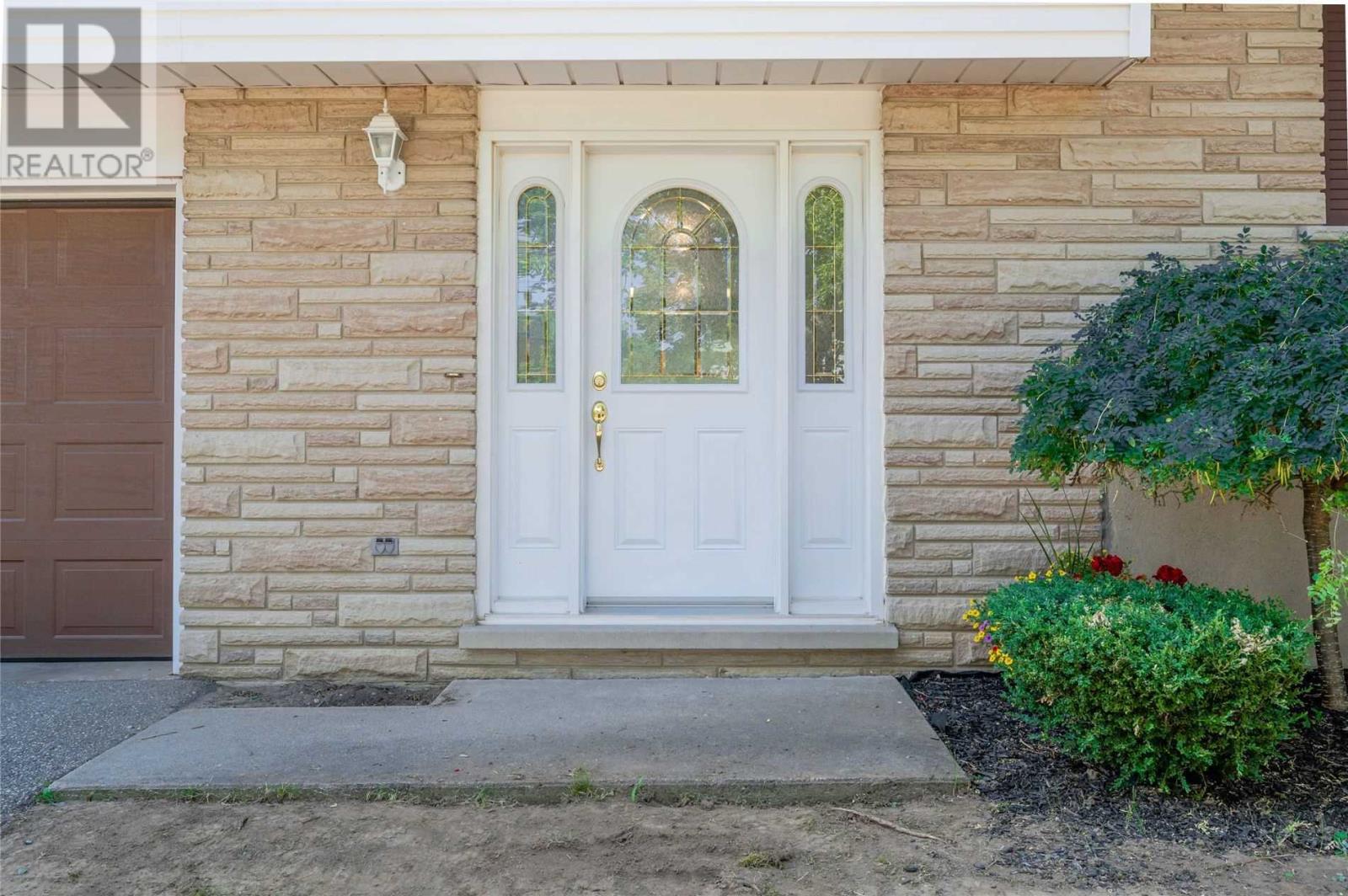Listing X5685218 - Large Photo # 3