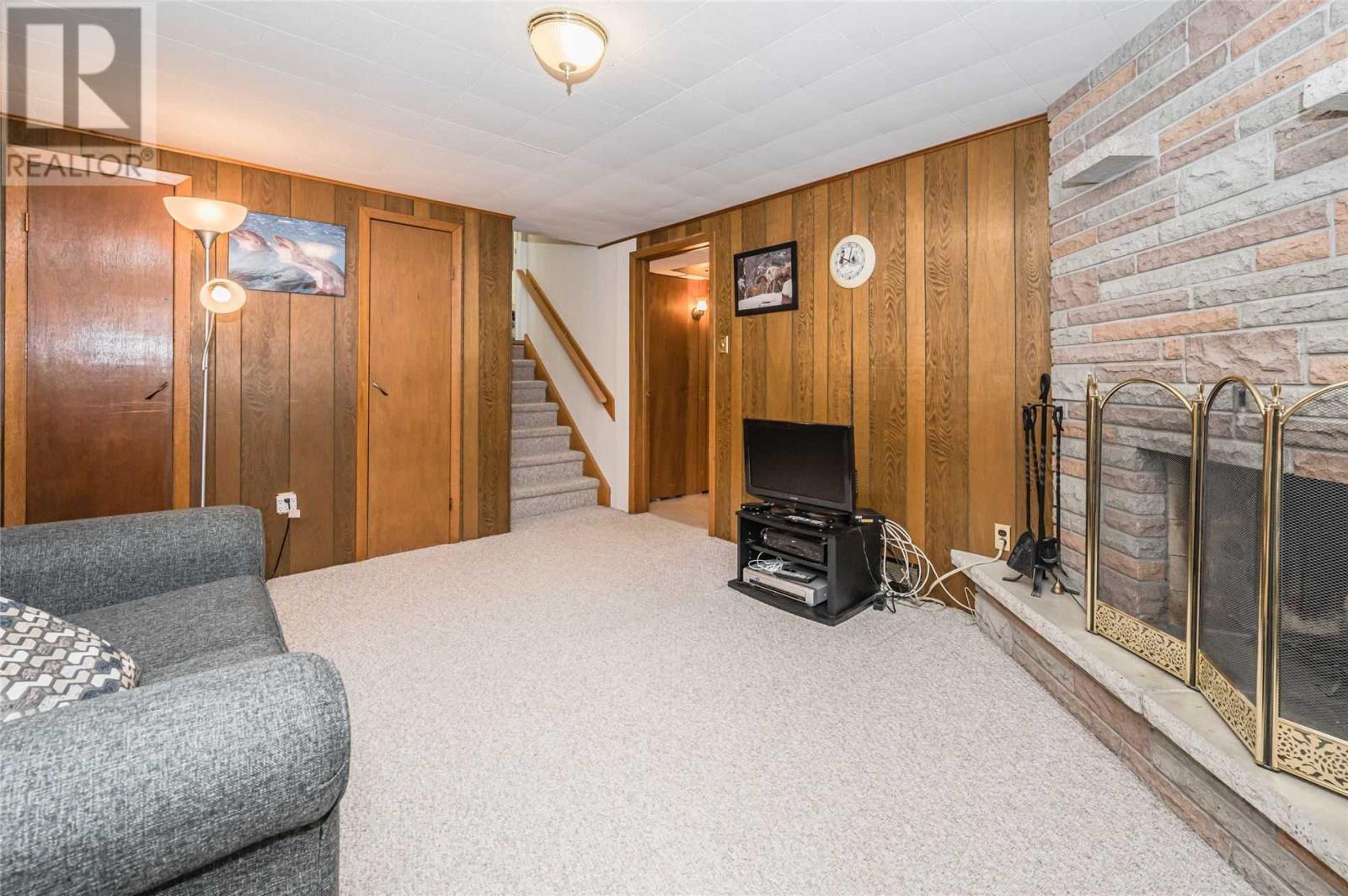 Listing X5685218 - Large Photo # 23