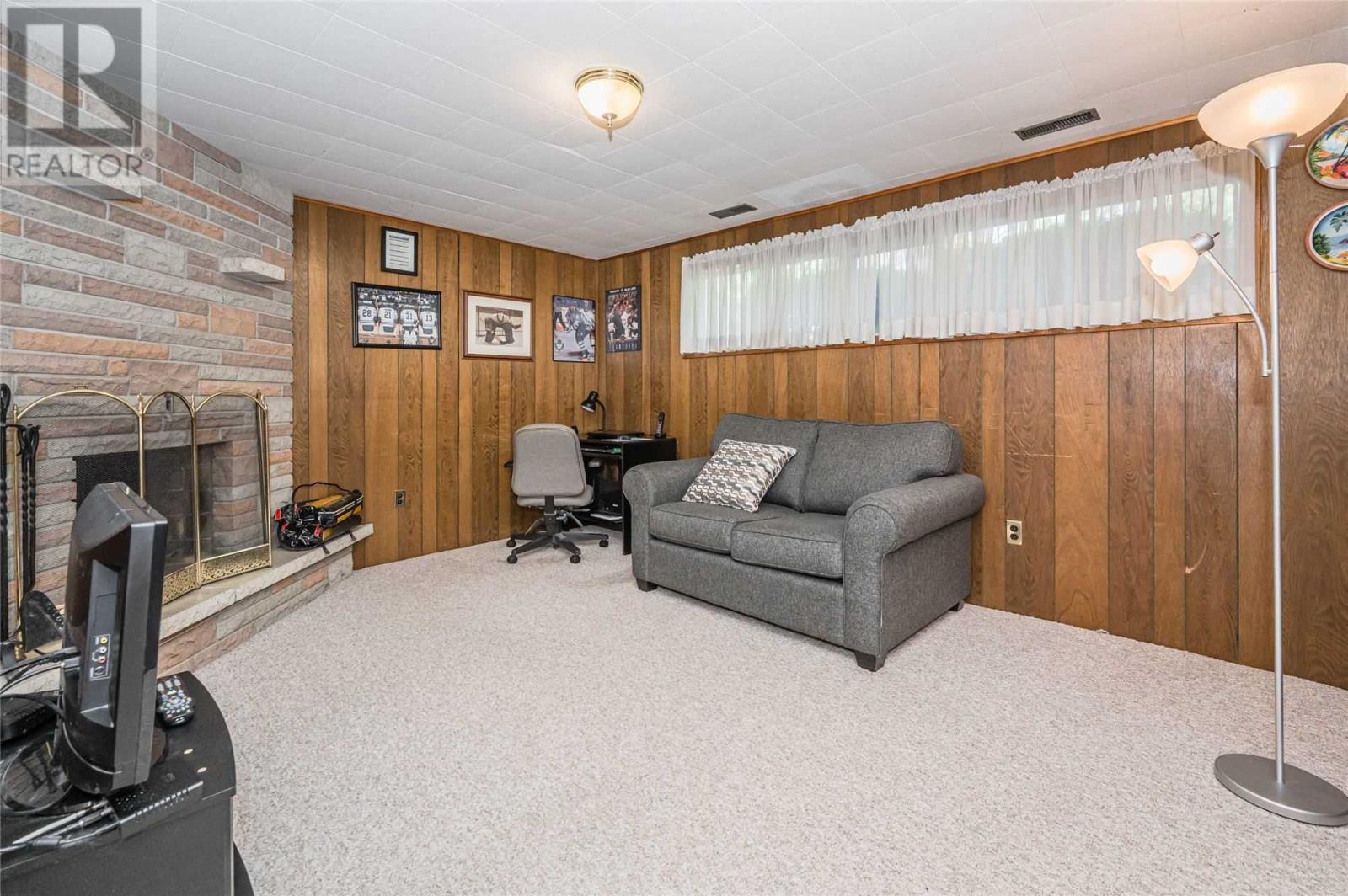 Listing X5685218 - Large Photo # 22