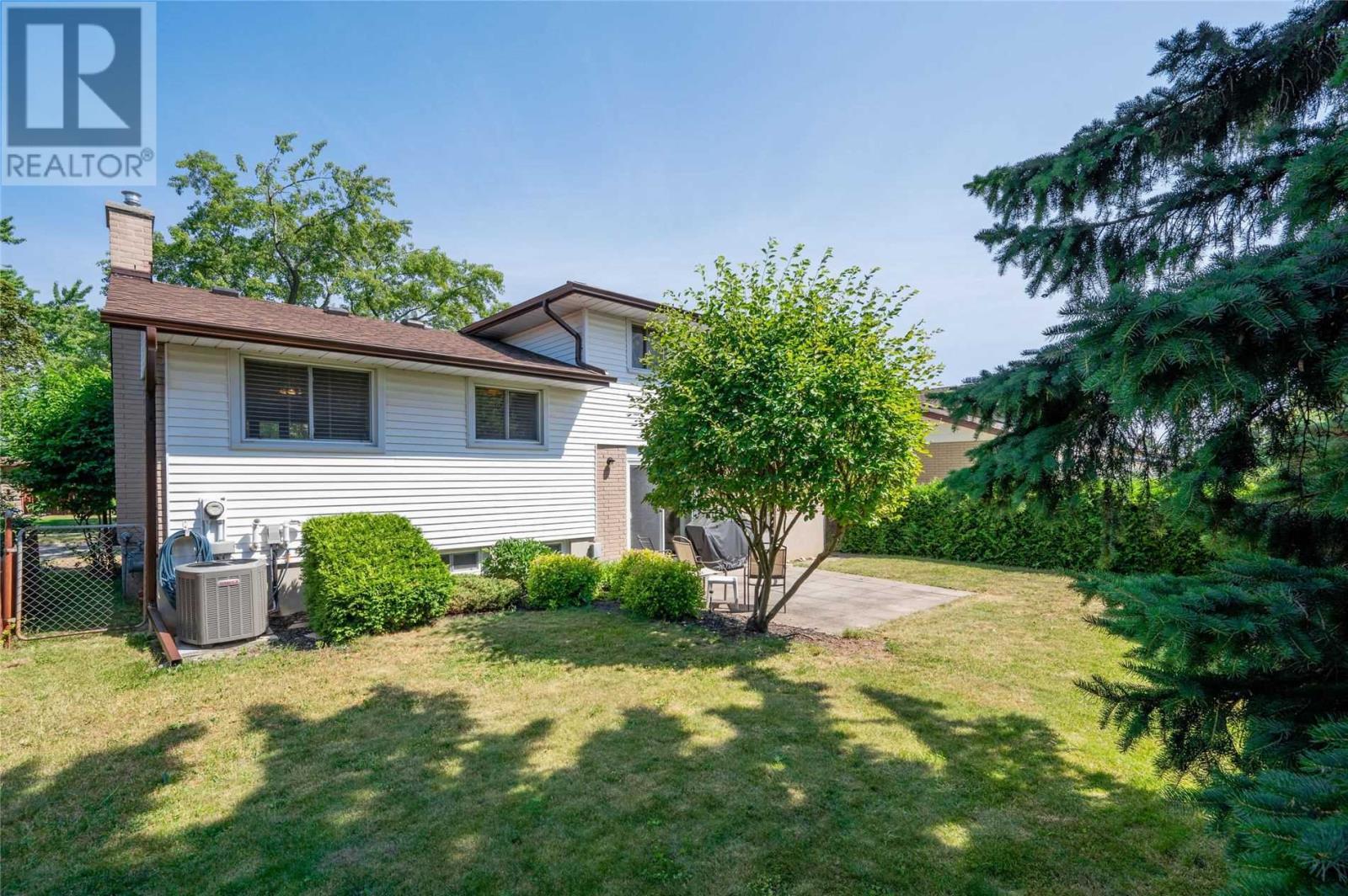 Listing X5685218 - Large Photo # 28