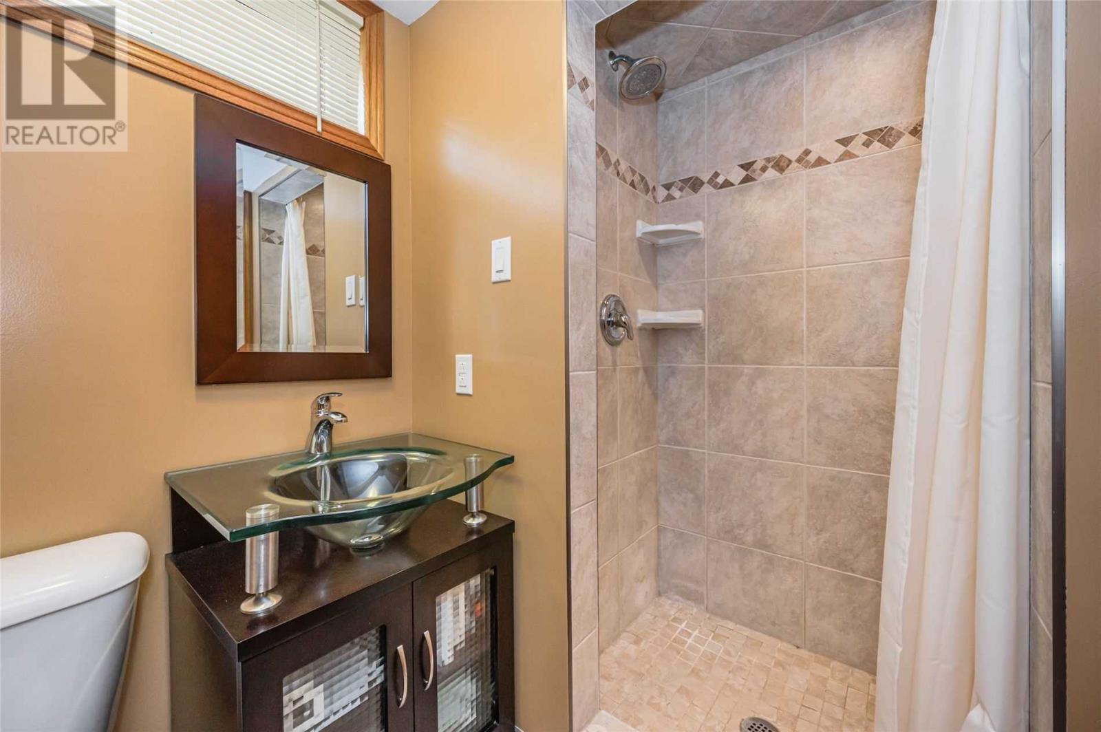 Listing X5685218 - Large Photo # 24