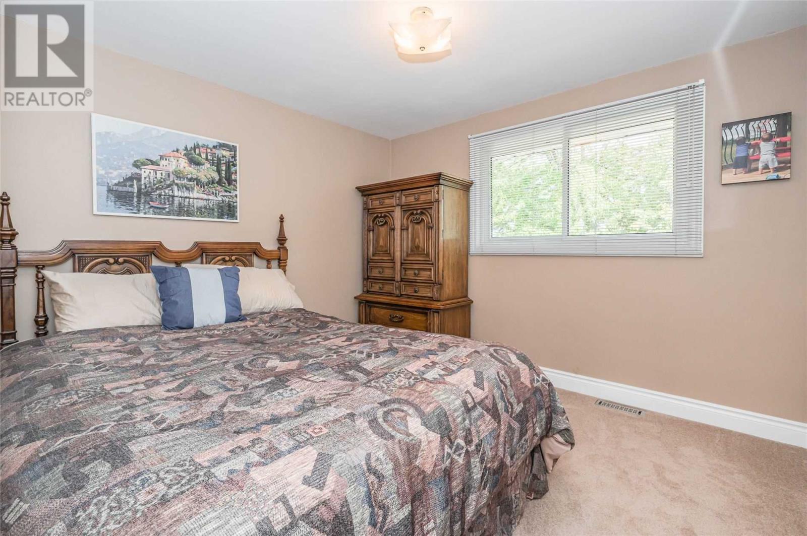 Listing X5685218 - Large Photo # 15