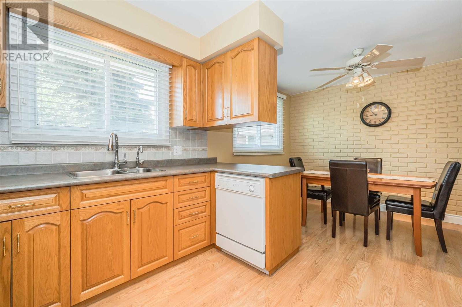 Listing X5685218 - Large Photo # 13