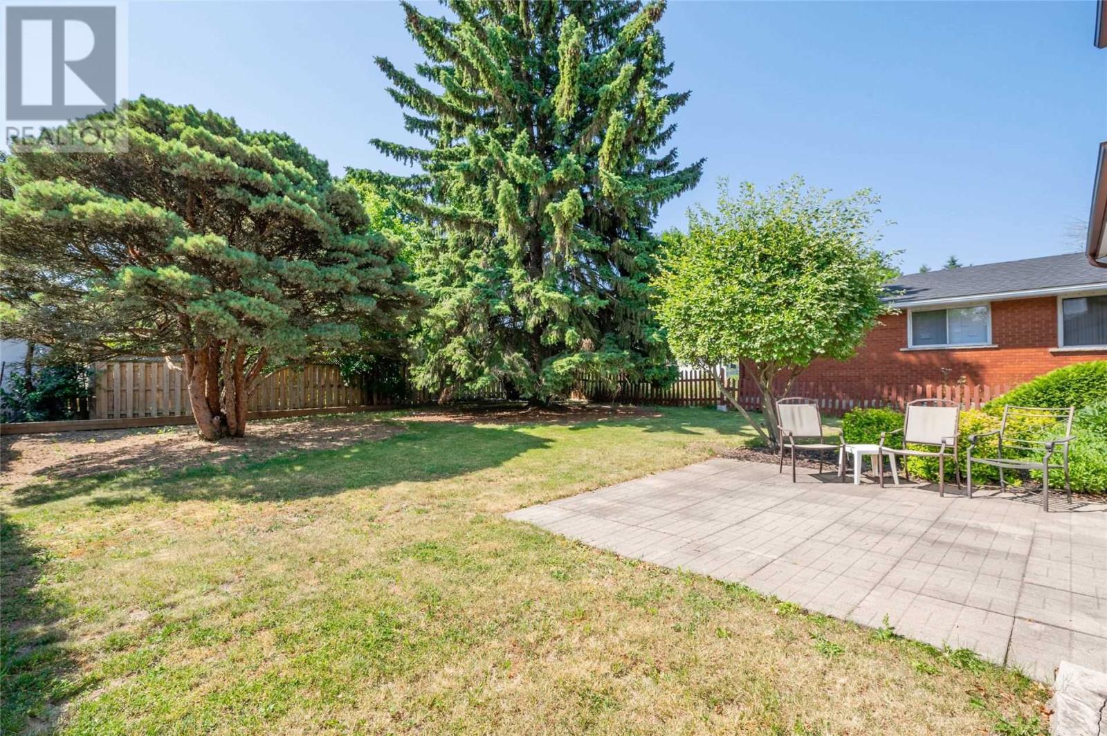 Listing X5685218 - Large Photo # 25